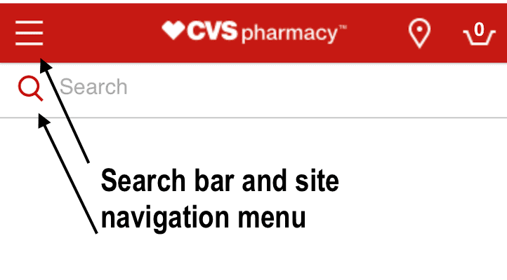 CVS Health