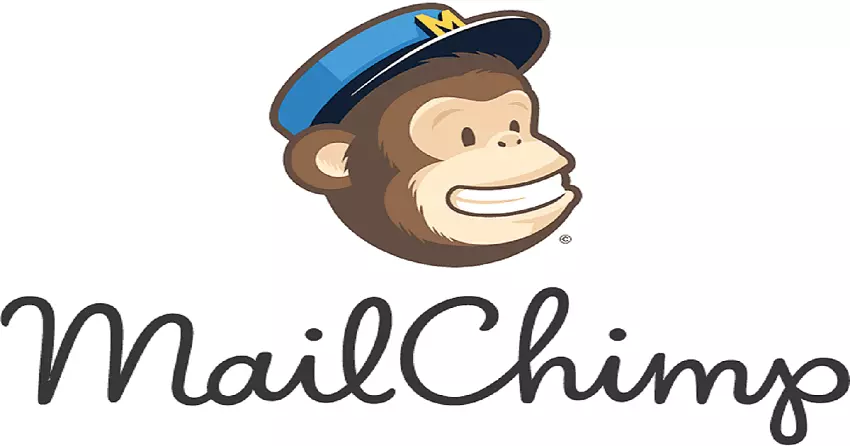 Mailchimpの料金│手頃な価格と言えない理由 2024年