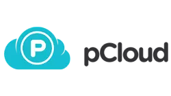 pCloud-logo