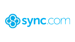 sync-com