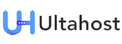 UltaHost