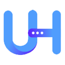 ultahost-small-logo