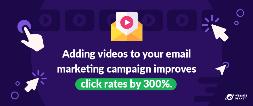 -outline---video-marketing-statistics-50.png