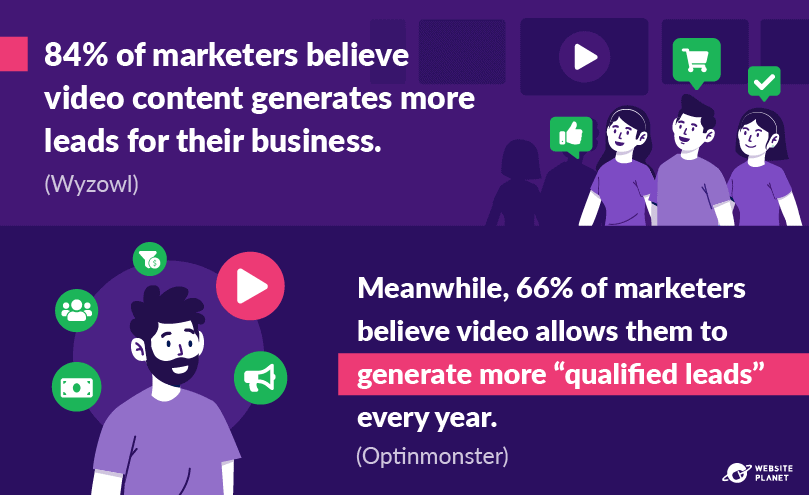 -outline---video-marketing-statistics-8.png