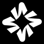 566789630_17880165126424736_6660452185104951085_n