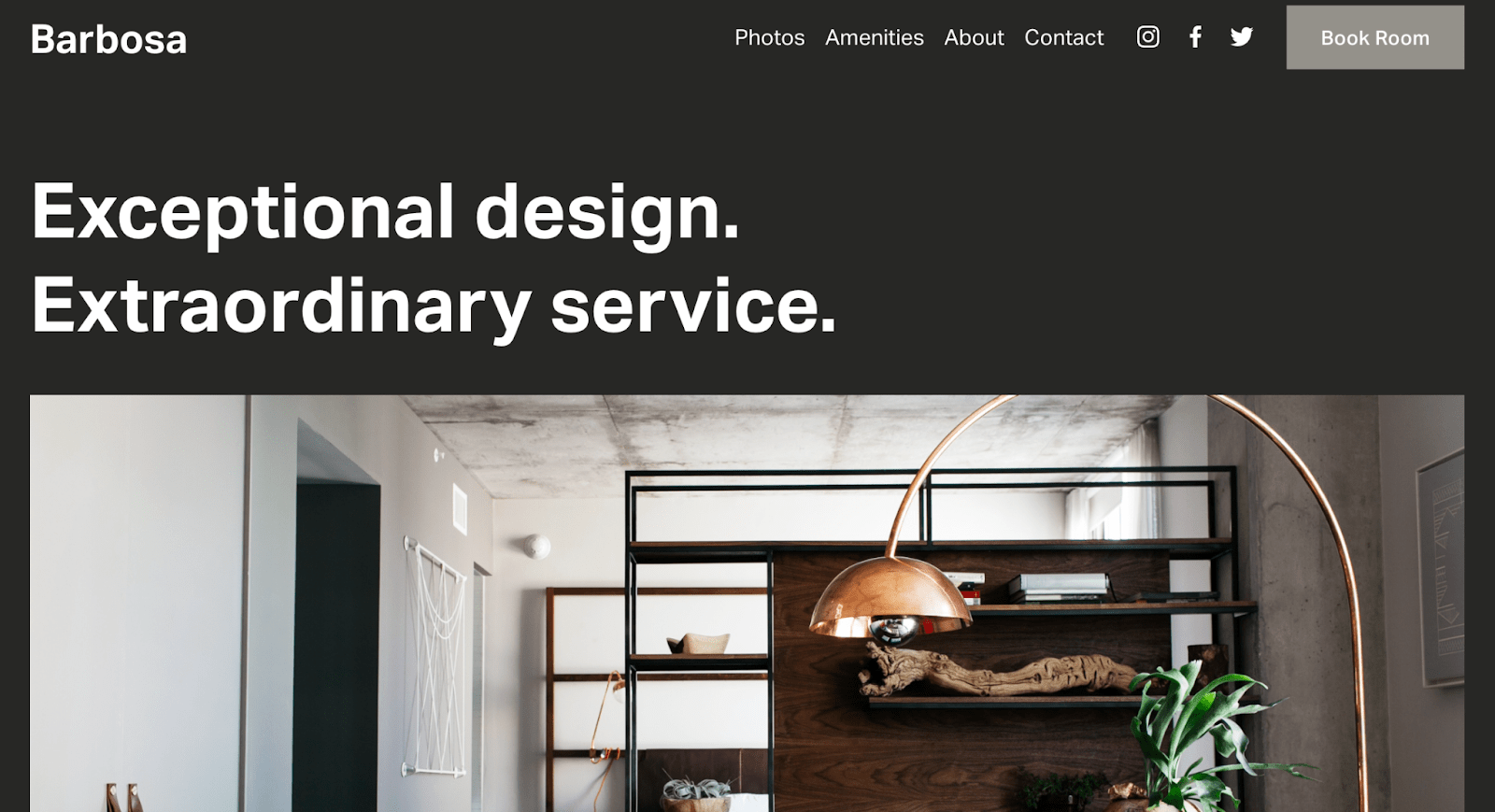 8-best-squarespace-templates-for-churches---will-16.png
