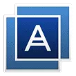 Acronis_True_Image-logo