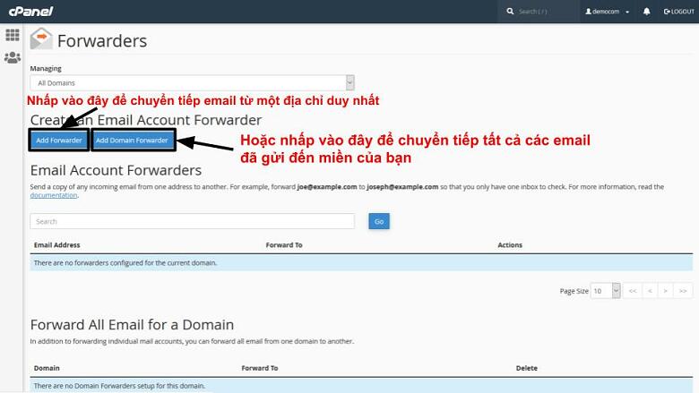 Copy of How to Set Up Your Business Email __IMAGES__ (94)