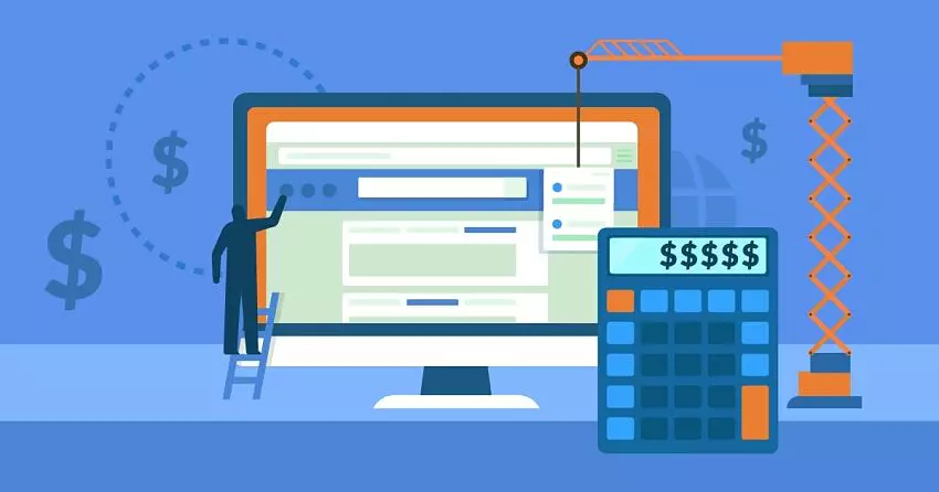 Precios del Creador Web de GoDaddy: Costes Ocultos [2025]