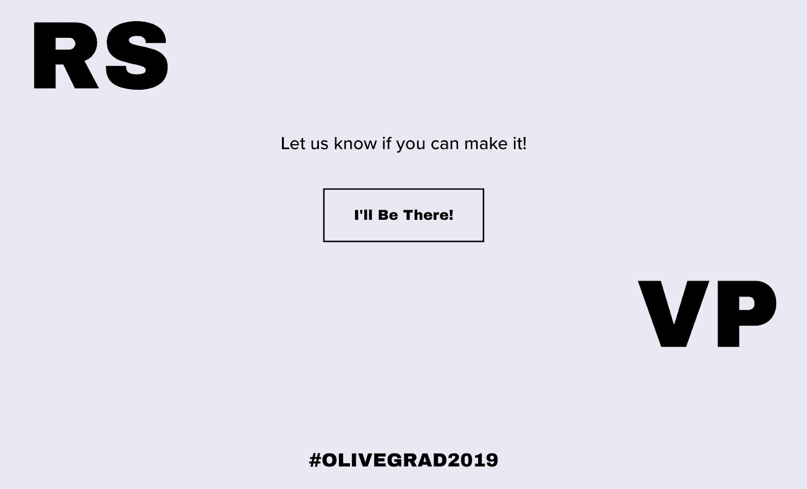 11 Best Squarespace Landing Page Templates In 2025 Screen Shot 2021 04 21 At 21.52.31 Copy