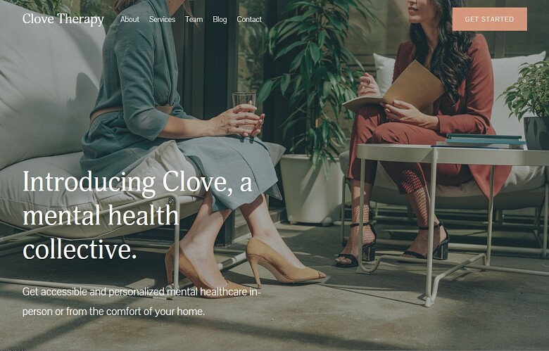 Squarespace_Clove_1