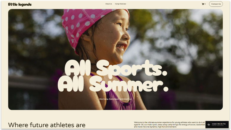 best-squarespace-templates-for-education-20260618-3