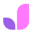 jottacloud-logo