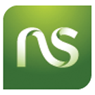 network-solutions-logo