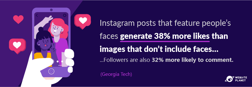 -outline---instagram-marketing-stats-50.png