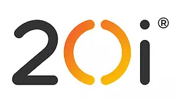 20i-alternative-logo