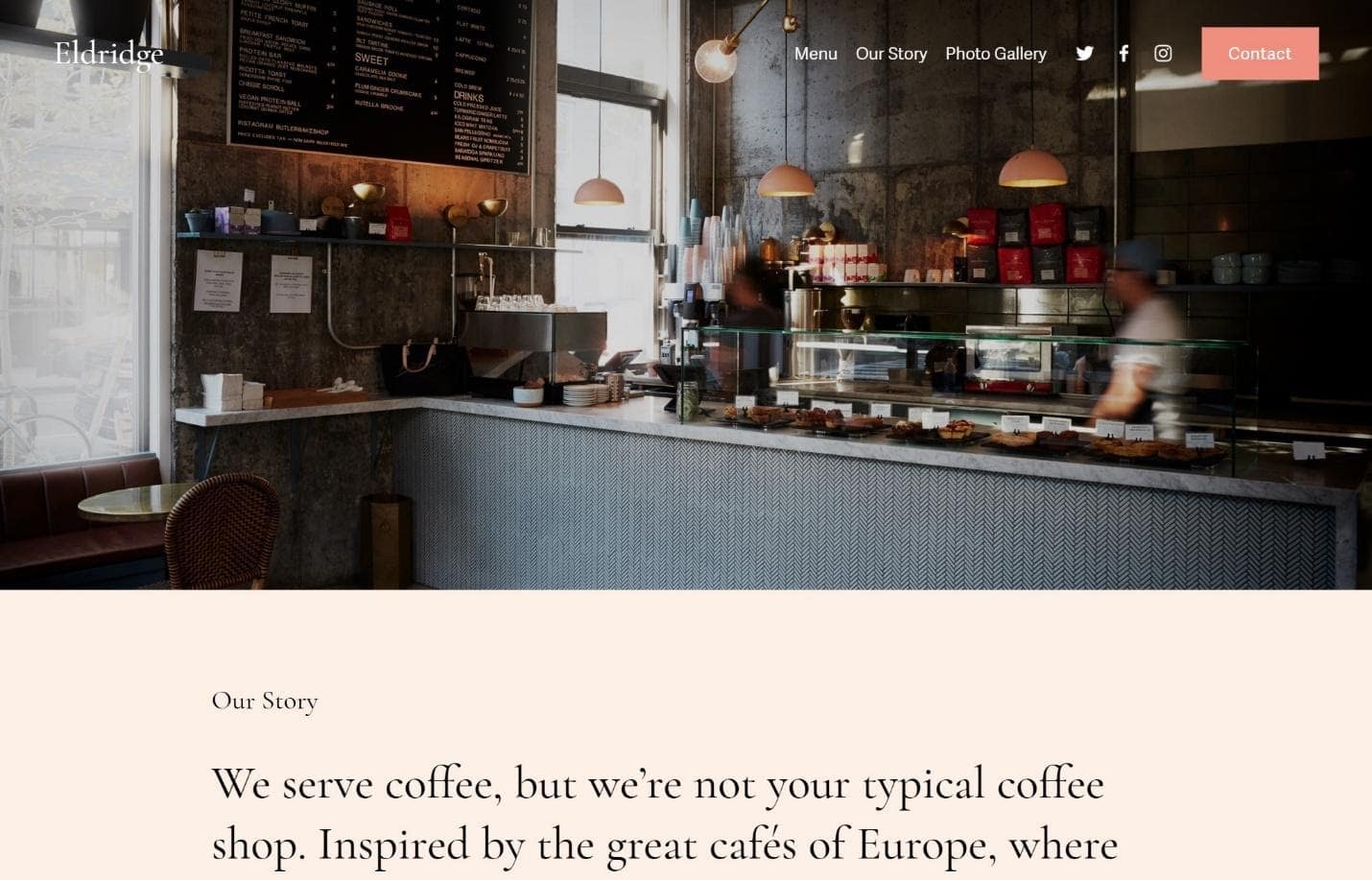 6-best-website-templates-for-coffee-shops---dawn-9.jpeg