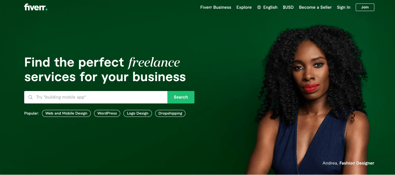 Searchfreelancers-with-any-skill-or-profession