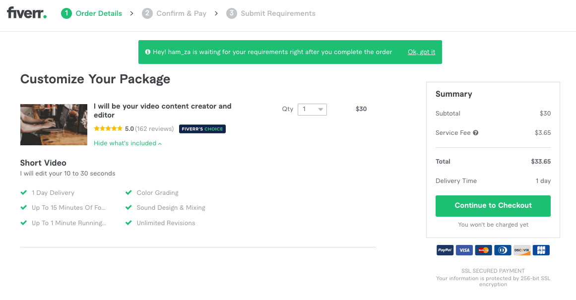 customize-finalize-and-pay