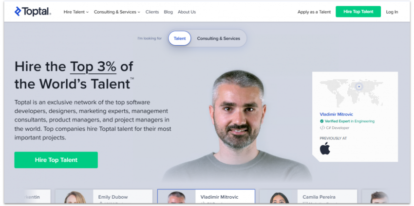 Screenshot_1-1774721509