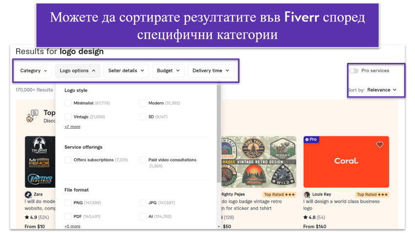 best freelancer website 1 - bg
