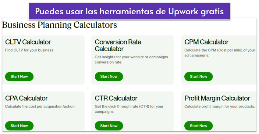 best freelancer website 2 - es