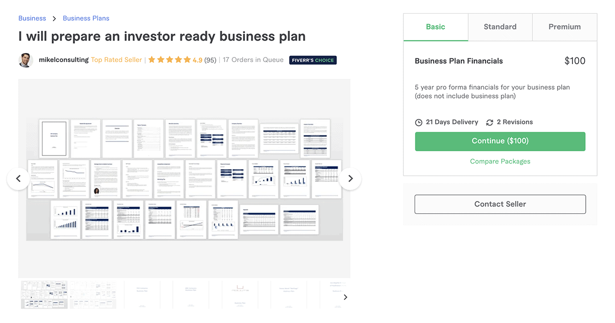 How To Make Your how do you write a dissertation introduction Look Like A Million Bucks