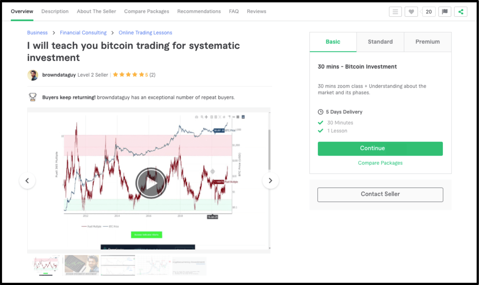 free courses to become a bitcoin expert