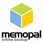 Memopal Logo