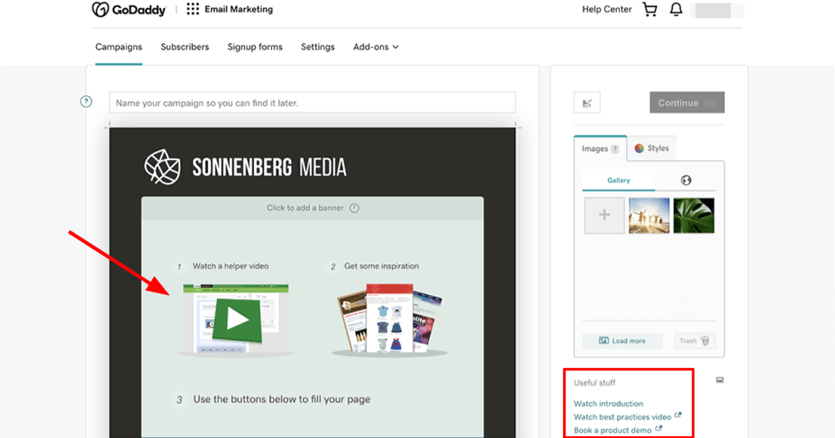 godaddy-email-marketing-vs-mailchimp-anna-sonnenberg-11.png