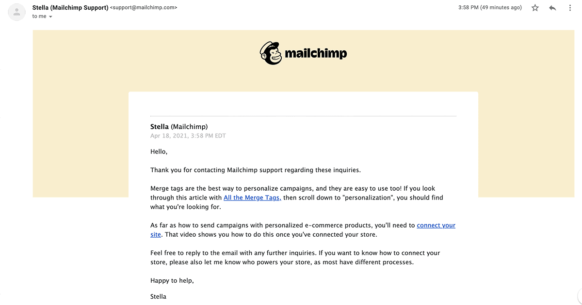 godaddy-email-marketing-vs-mailchimp-anna-sonnenberg-18.png