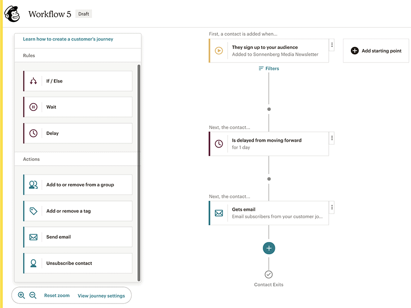 godaddy-email-marketing-vs-mailchimp-anna-sonnenberg-4.png