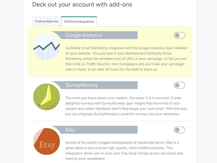 godaddy-email-marketing-vs-mailchimp-anna-sonnenberg-5.png