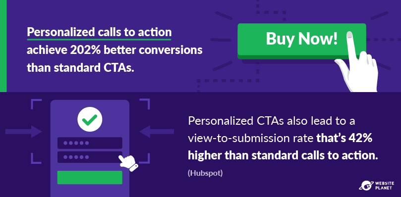 outline---personalization-statistics-51.png