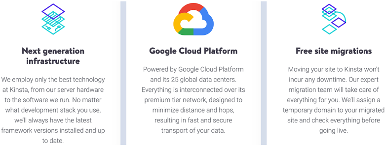 screenshot-of-features-from-kinsta's-website