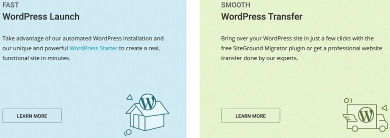 wordpress-specific-features-from-siteground's-hosting-plans