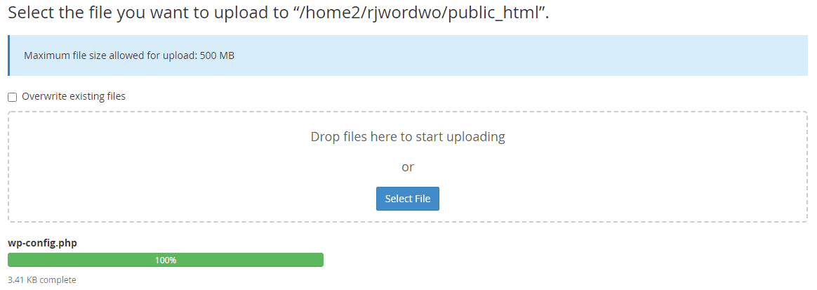 Upload these files or. Установка Omeka. Select a file or Drop. You must select a file название футболки: загрузить.