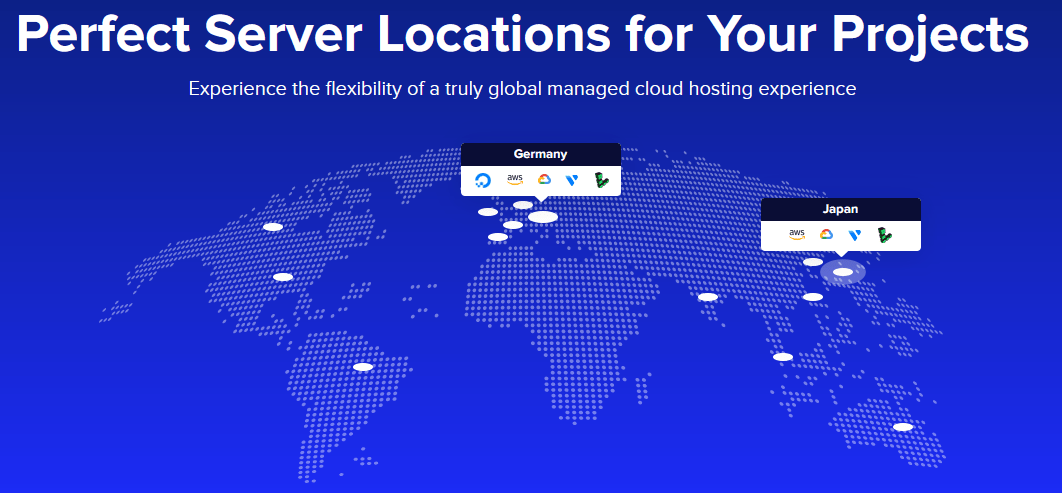 cloudways-data-center-locations