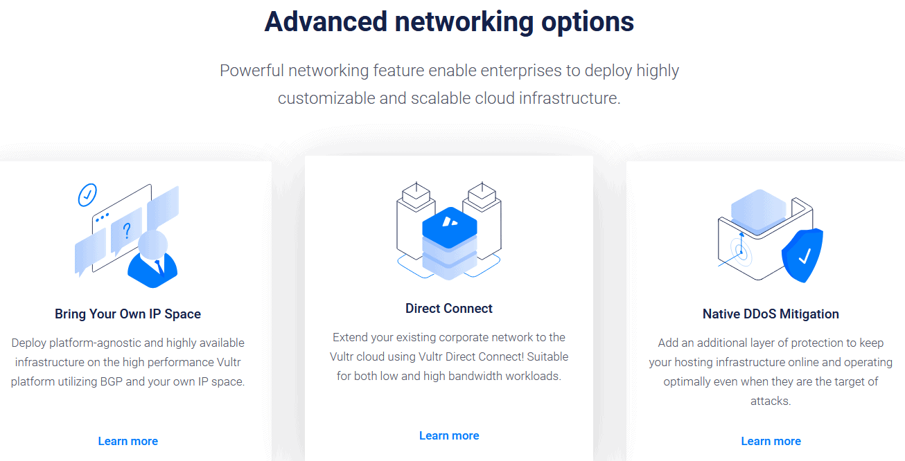 vultr-advanced-networking