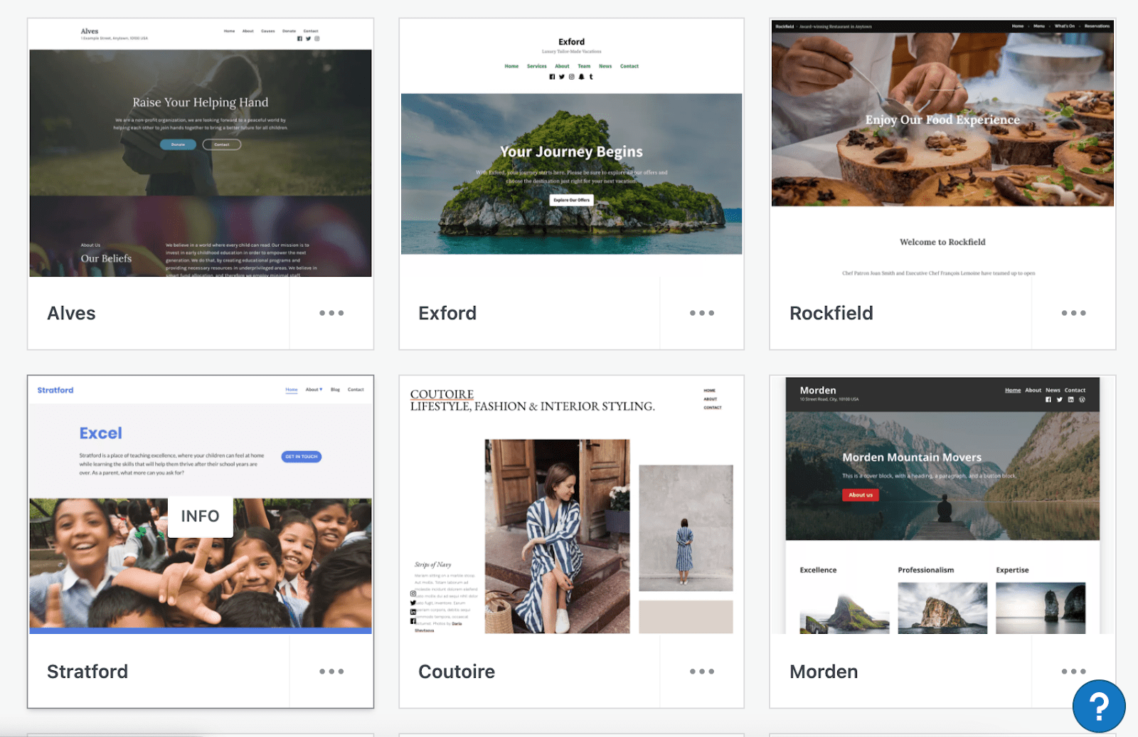 6 Best FREE Website Builders for Political Campaigns in 2023