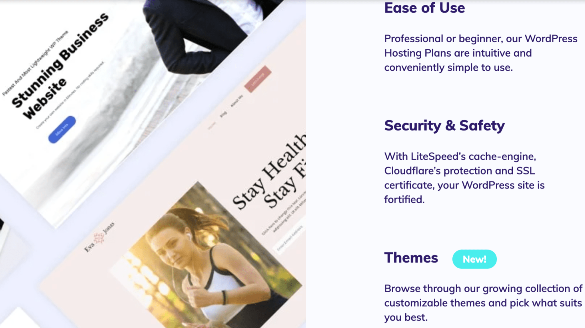 hostinger-wordpress-hosting-ease-of-use-security-and-themes-features