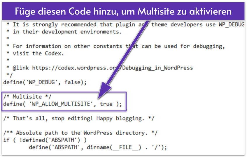 Copy of Copy of [OPT][JAN25] Best Hosts for WordPress Multisite __IMAGES__ (1)