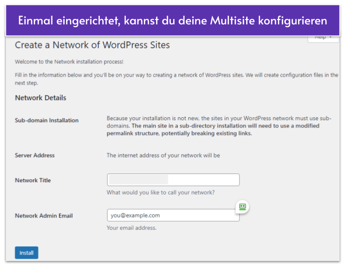 Copy of Copy of [OPT][JAN25] Best Hosts for WordPress Multisite __IMAGES__ (3)