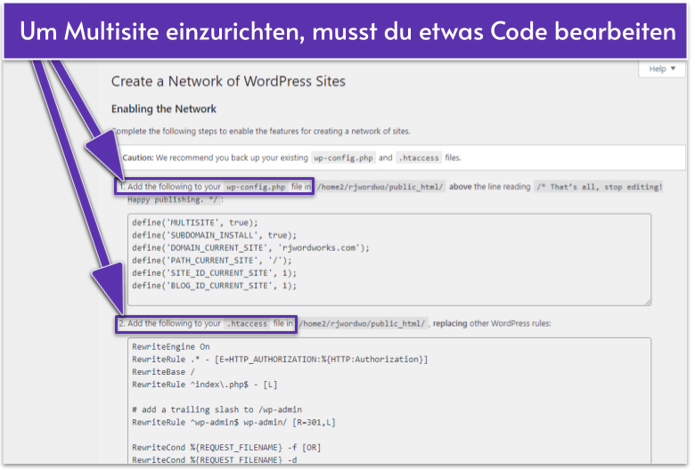 Copy of Copy of [OPT][JAN25] Best Hosts for WordPress Multisite __IMAGES__ (5)