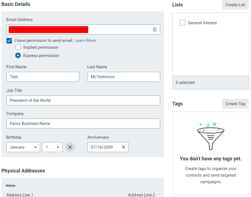 form-for-adding-a-contact-manually-in-constant-contact