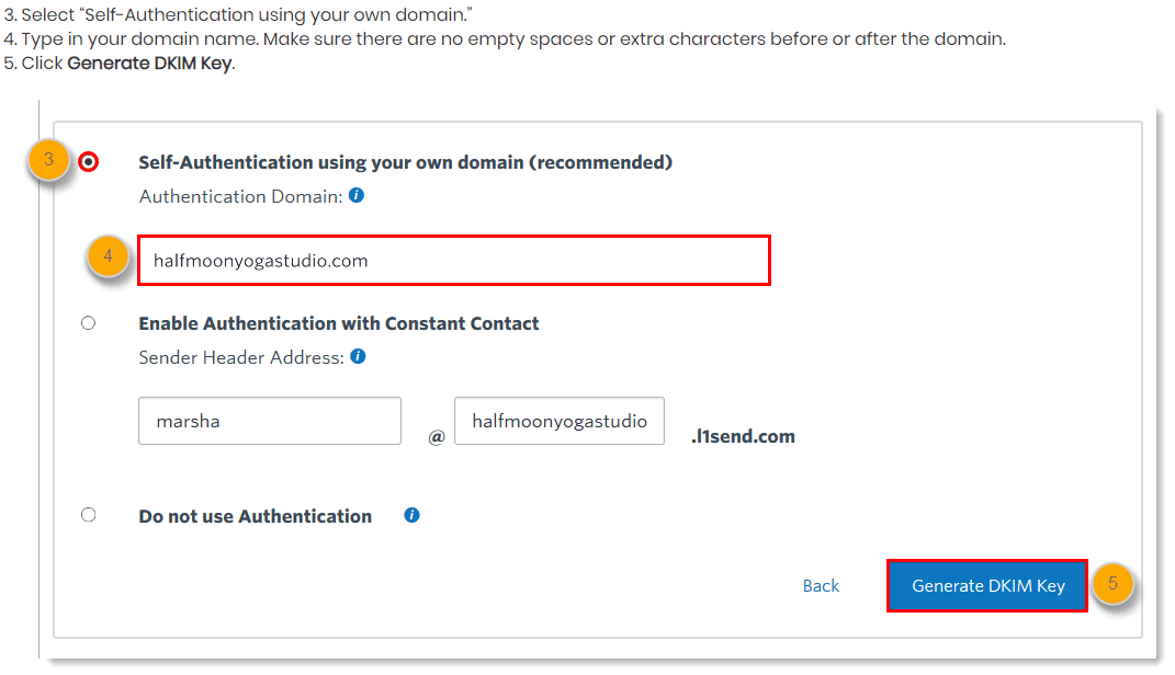 constant-contact's-guide-to-dkim-authentication