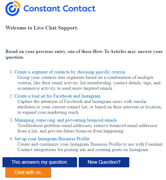 constant-contact's-live-chat-support-part-two