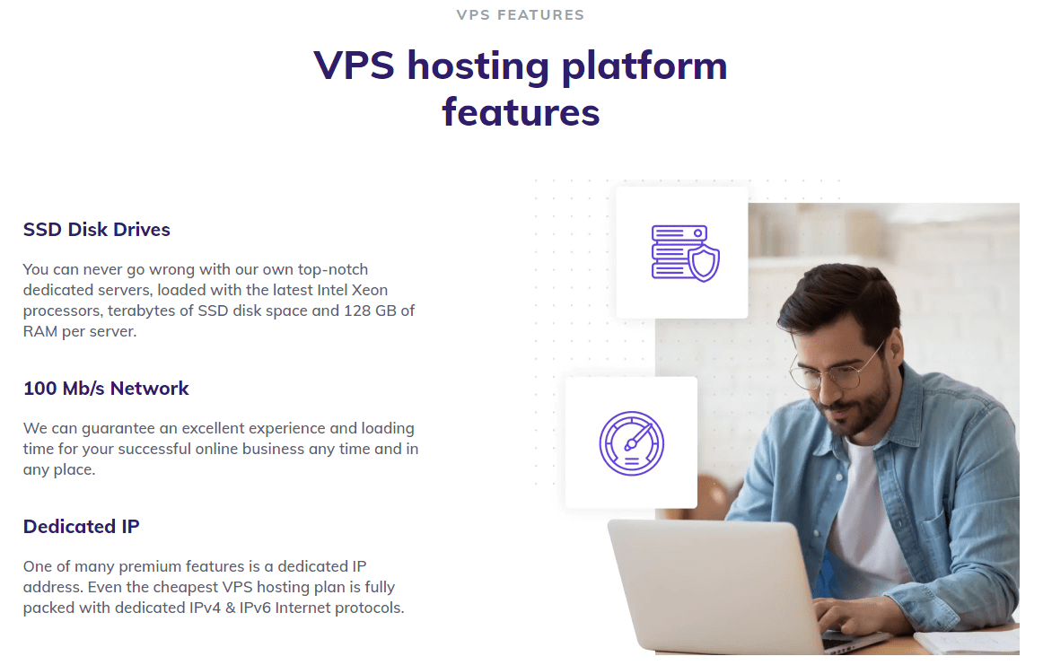 hostinger-vps-feature-list