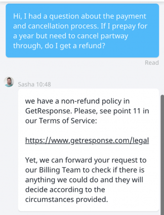 getresponse-refund-cancellation-anna-sonnenberg-12.png