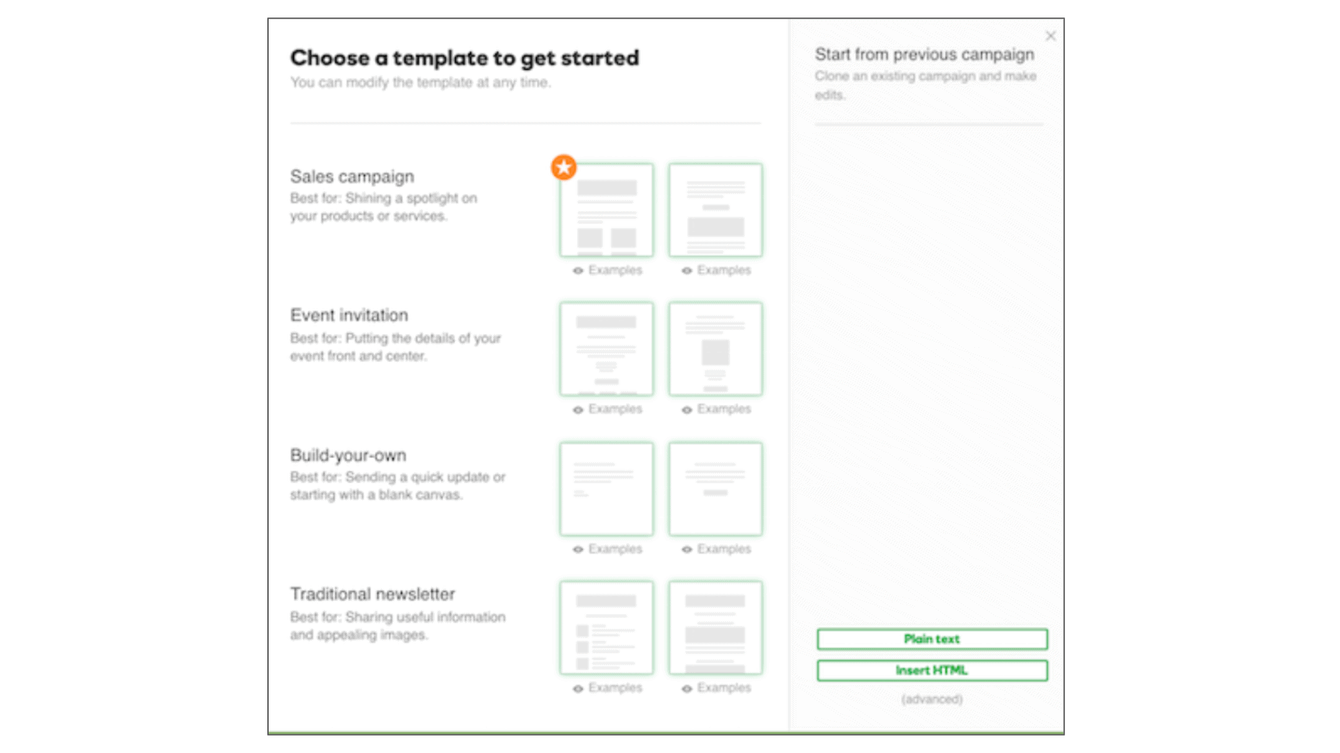 godaddy-email-templates